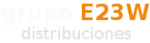 Grupo E23W Distribuciones