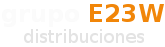 Grupo E23W Distribuciones